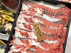 -牛匠和牛寿喜锅(西安总店)