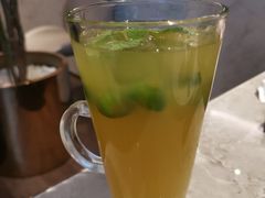 -必胜客(东大桥店)