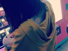 -Play1家庭娱乐中心(包河大玩家店)