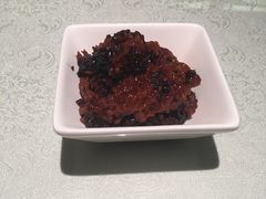 -汉唐宴长安食府