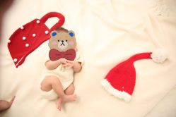 -皇家爱婴高端儿童摄影(苹果园店)