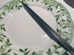 -张福记(陇海中路店)