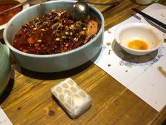 -胡桃里音乐酒馆(曲江店)