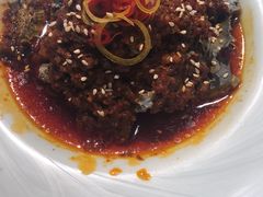 -上下九广州菜馆(锦业路店)