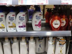 -卓悦(大三巴街店)