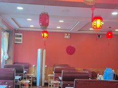 -重庆秦妈火锅(全国连锁五台山店)