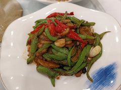 -一品粤珍轩(吴中路店)