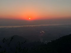 -圌山