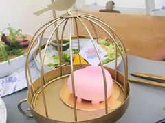 -佐佑帐篷环游记(南锣鼓巷店)