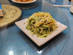 -宋记便宜坊(二七店)