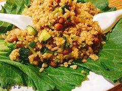 -大东北(武侯祠店)