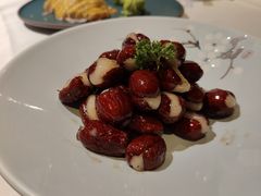 糯米红枣-圆苑(金茂店)
