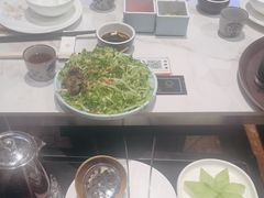 -滋粥楼·顺德菜(番禺广场总店)