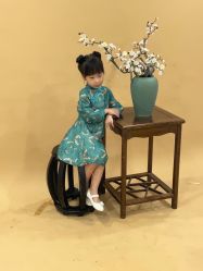 -布恩儿童摄影