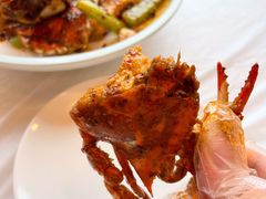 -庐州太太(双岗店)