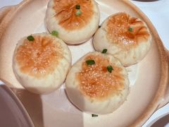 -丹桂轩(罗湖火车站店)