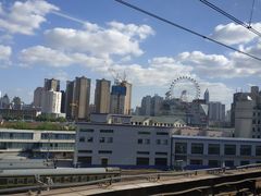 -宝山路(地铁站)