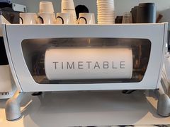 -COFFEEOLOGY咖啡学(天银店)