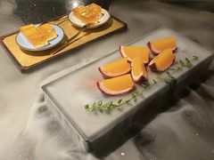 -小运河·公馆(国贸店)