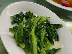 -梅姐海鲜餐厅(水头海鲜街店)