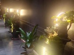 -天禧影院式足道·SPA(梅林店)