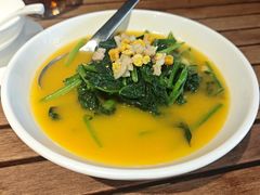 -茴香熙楼(翠湖店)
