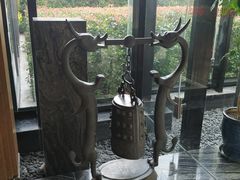 -潮府馆·非遗潮州菜·世纪公园(新国际博览中心店)
