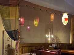 -馬蘭花開(车站大道店)