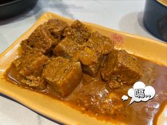 -姐弟俩土豆粉(北京双桥万达店)