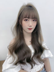 -东方麒麟·潘多拉SALON