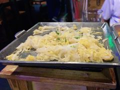 -很久以前羊肉串(清河店)