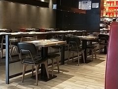 -必胜客(新中纬店)