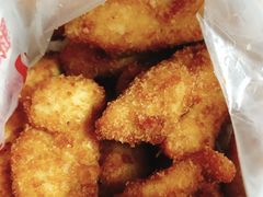 -白纸坊美式炸鸡