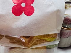 -红花点心局(护国寺店)