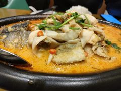 -TAIMING泰鸣东南亚餐厅(益华广场店)