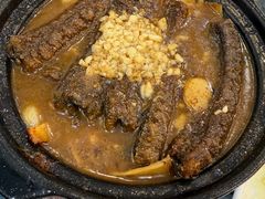 -广迎居老正兴菜馆
