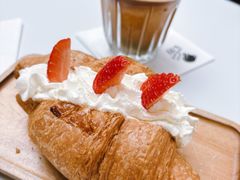 -亼亼一生(南马道巷店)