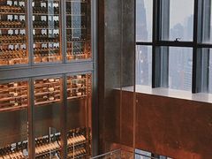 -重庆解放碑威斯汀酒店