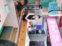 -川人百味(亿合城店)