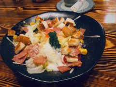 -和蕴日本料理
