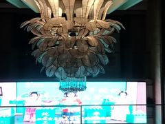 -洛阳宴·洛阳菜(南昌路店)