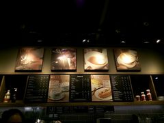 -COSTA COFFEE(吴江路店)