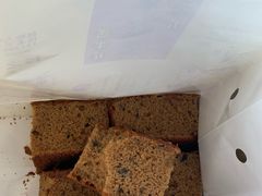 -五道口枣糕王(西单华威约饭街店)