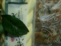 -华荣西饼屋(金禧店)