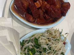 -荣华基·现炒快餐(肇嘉浜路店)