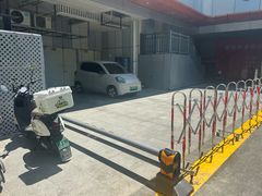 -吾悦广场(南京鼓楼店)