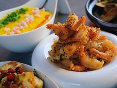 -隐食私房菜(老街店)