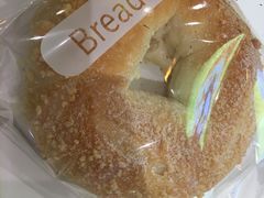 -BreadTalk面包新语·烘焙蛋糕(海珠丽影广场店)