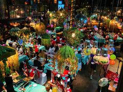 -胡桃里音乐酒馆(大沥店)