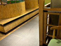 -俭朴菜(鲁磨路店)